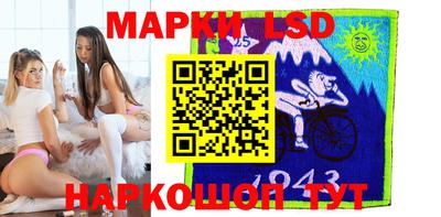MDMA Premium VHQ Свободный