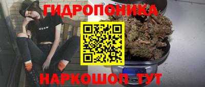 не бодяженный Северобайкальск