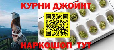 MDMA Premium VHQ Свободный