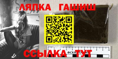 не бодяженный Севастополь