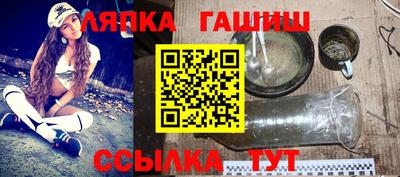 MDMA Premium VHQ Свободный